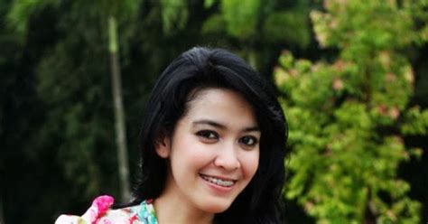 Liburan Birahi: SayangIni Hanya Sebuah Permainan.